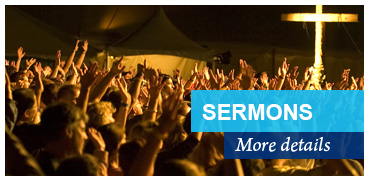 Sermons